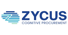 Zycus