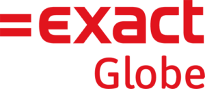 exact-globe