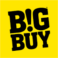 Bigbuy