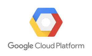 Google-cloud-logo