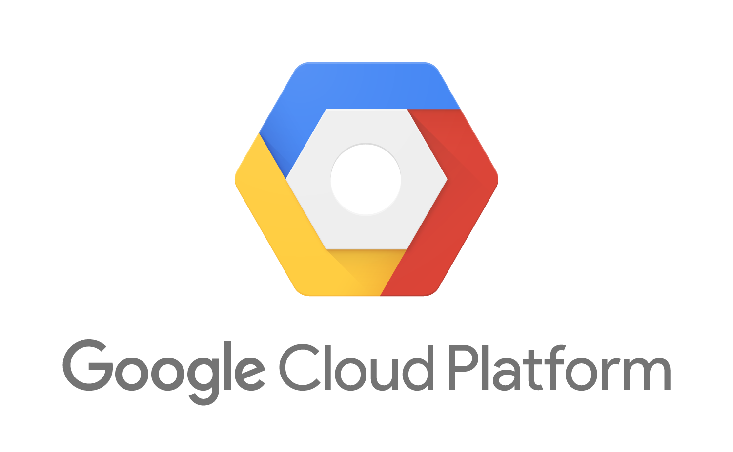 Google-cloud-logo