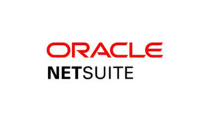 Netsuite