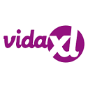 VidaXl