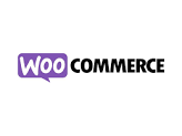 Woocommerce1