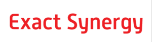 exact-synergy-logo