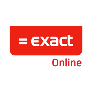 exactonline