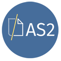 AS2