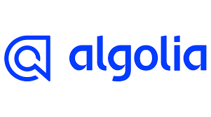 Algolia