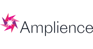 Ampliance