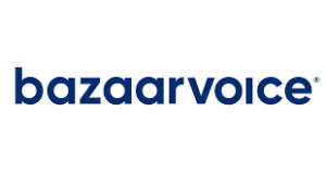 Bazaarvoice