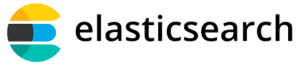 Elastic