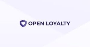 Open loyalty