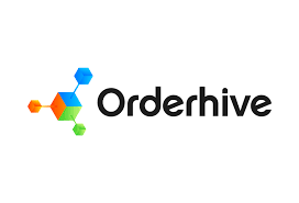 Orderhive