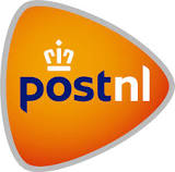 Postnl