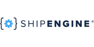 Shipengine