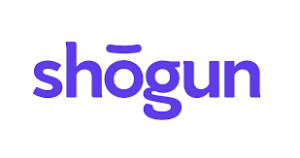 Shogun