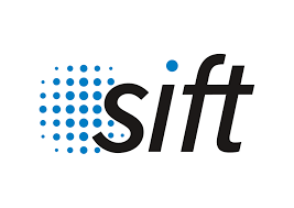 Sift