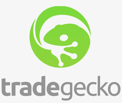 Tradegecko