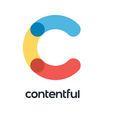 contentful