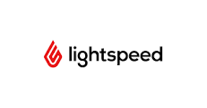 Lightspeed